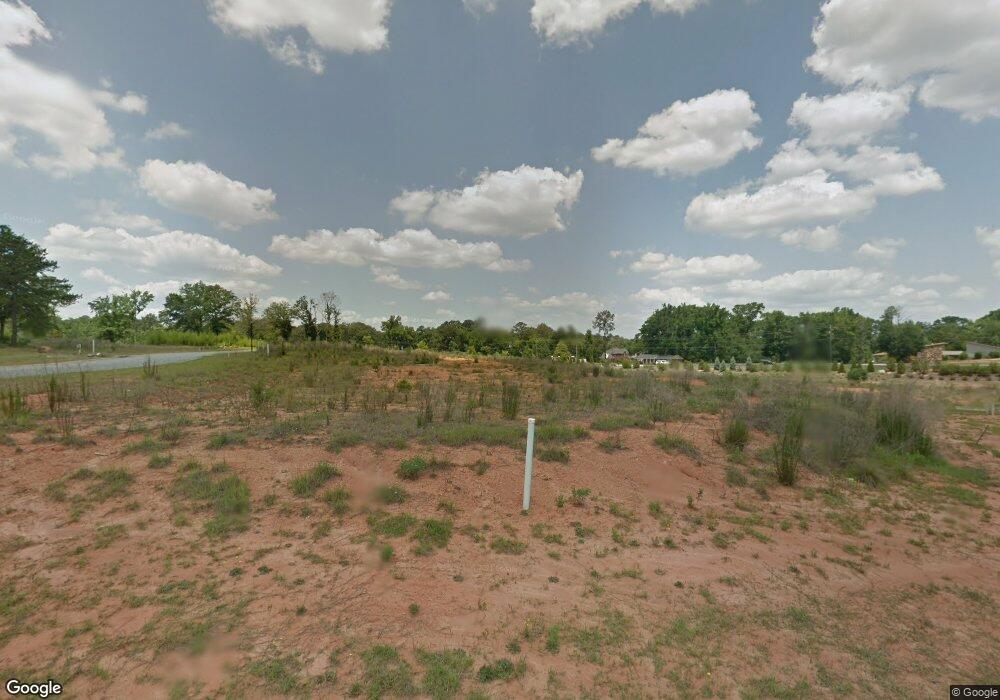 6004 Argyle Loop, Macon, GA 31216 - photo 1