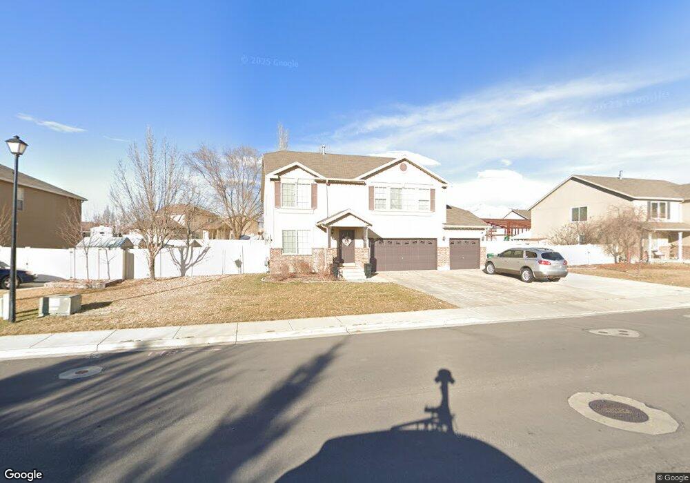 2968 W 400 S, Lehi, UT 84043 - photo 1