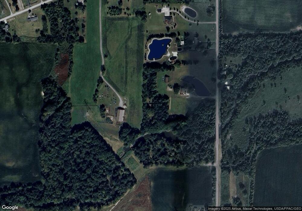 2393 N Cool Rd, Lima, OH 45801 - photo 1