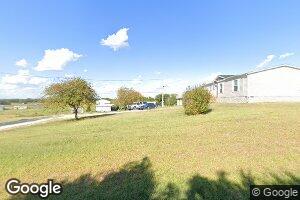 346 Williams Ln, Stephensport, KY 40170