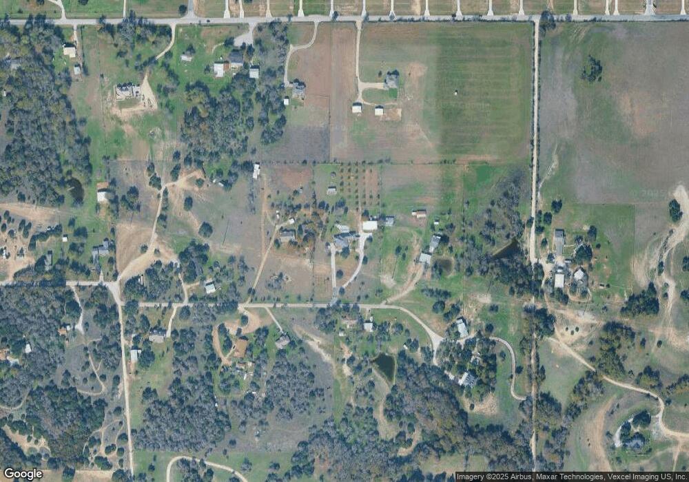 251 Dove Haven Ln, Weatherford, TX 76085 - photo 1