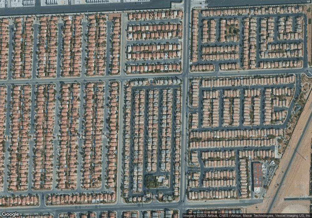 7553 Grassy Bank St unit n/a, Las Vegas, NV 89139 - photo 1
