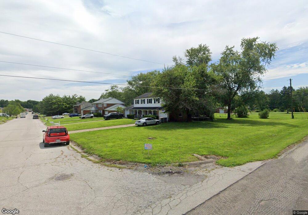 101 E Pine Ave unit 103, West Lafayette, IN 47906 - photo 1