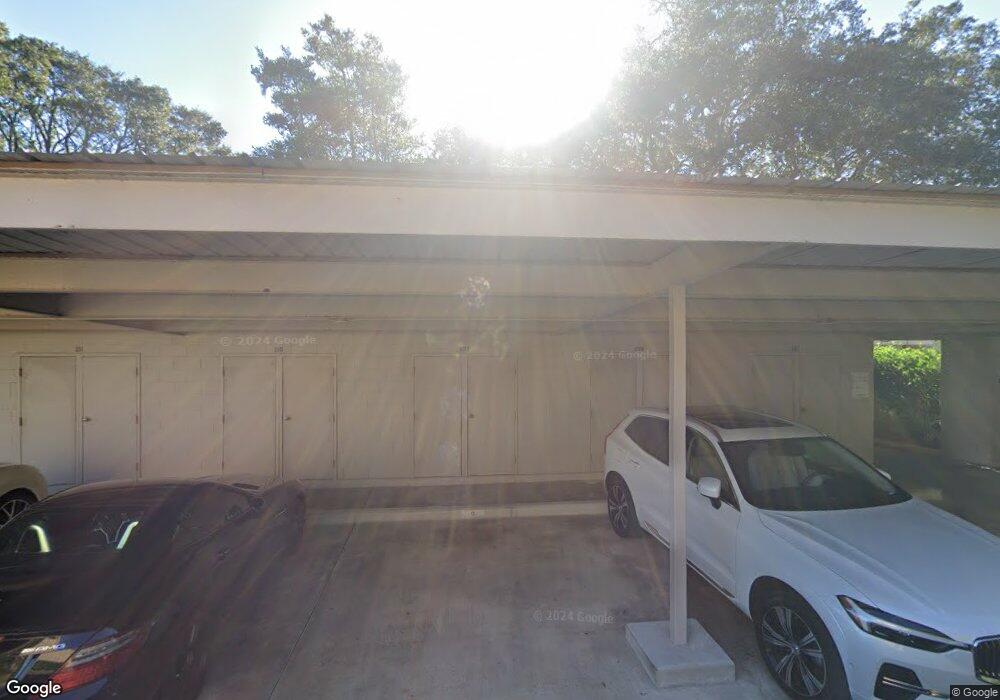 203 Sea Palms Colony unit A, Saint Simons Island, GA 31522 - photo 1