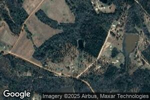151 Hill Rd, Lyons, GA 30436