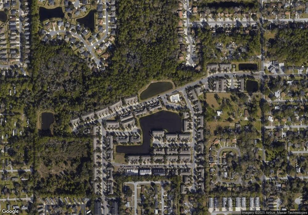 7782 Melvin Rd, Jacksonville, FL 32210 - photo 1