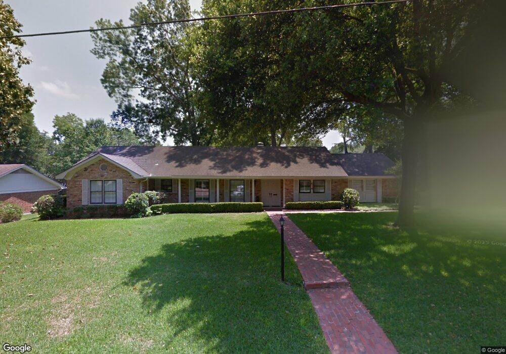 614 Windsor Place, Tyler, TX 75701 - photo 1