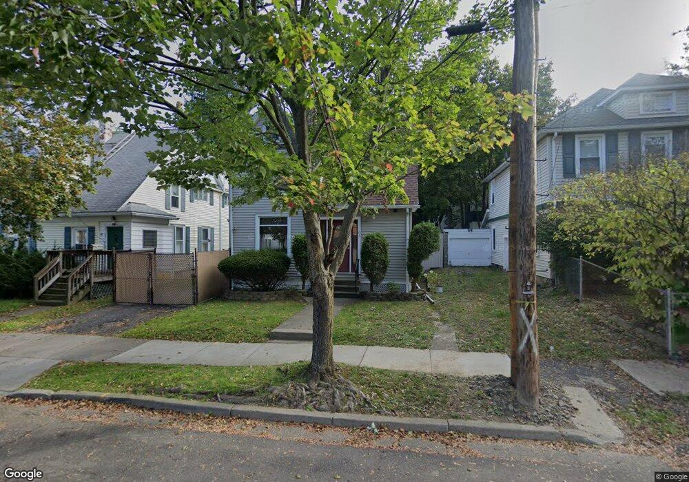 67 Baldwin St, Binghamton, NY 13903 - photo 1