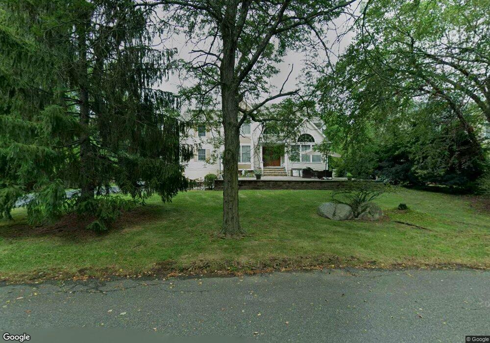 324 William Way, Wyckoff, NJ 07481 - photo 1