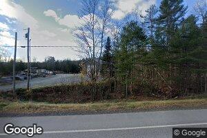 2601 Scott Hwy, Groton, VT 05046