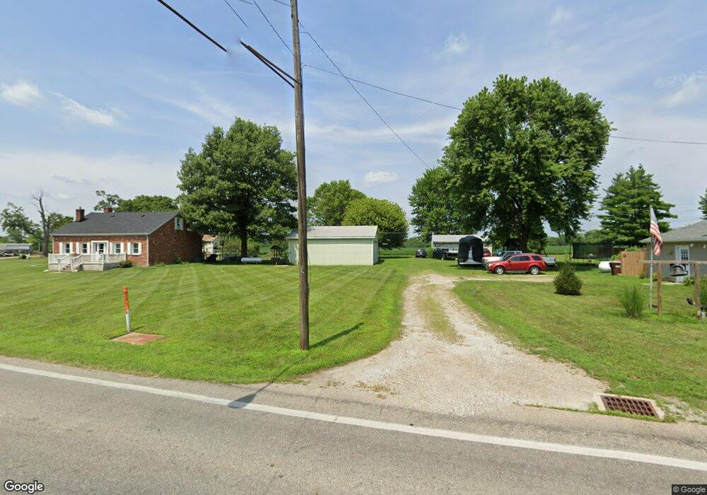 11430 State Route 177, Camden, OH 45311 - photo 1