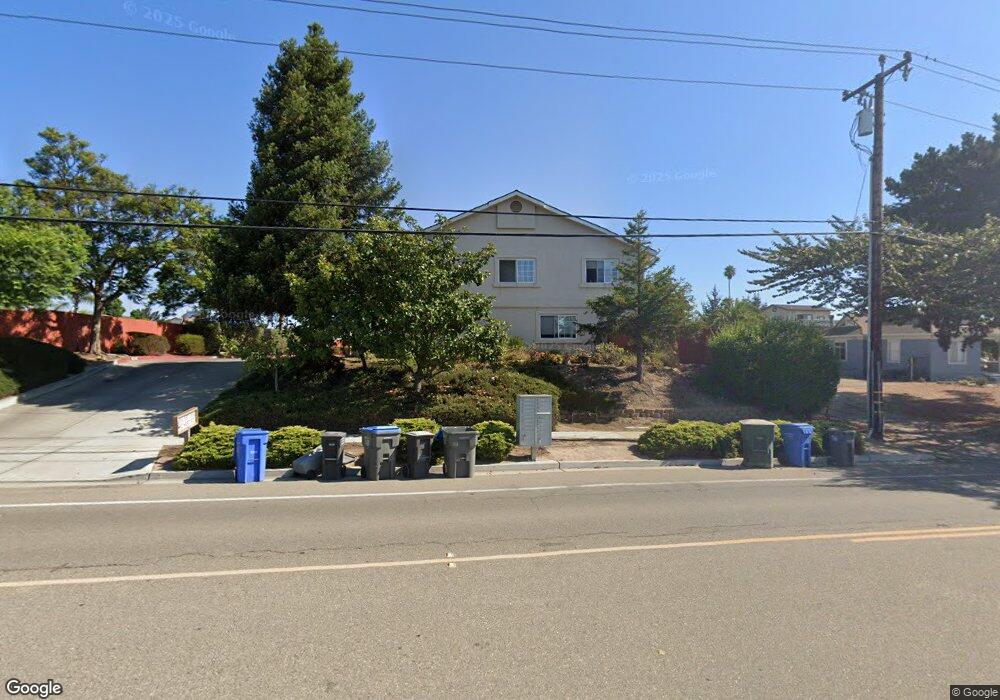 557 Orchard Rd unit D, Nipomo, CA 93444 - photo 1