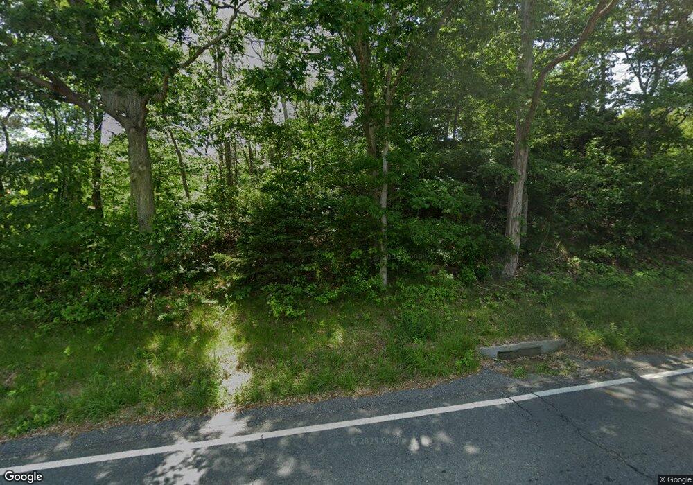 92 Route 6a unit 1, Sandwich, MA 2563 - photo 1