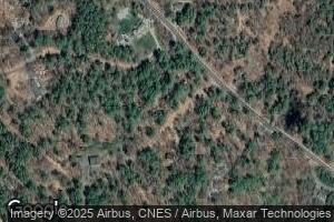 5-F Sachem Dr, Moultonborough, NH 03254