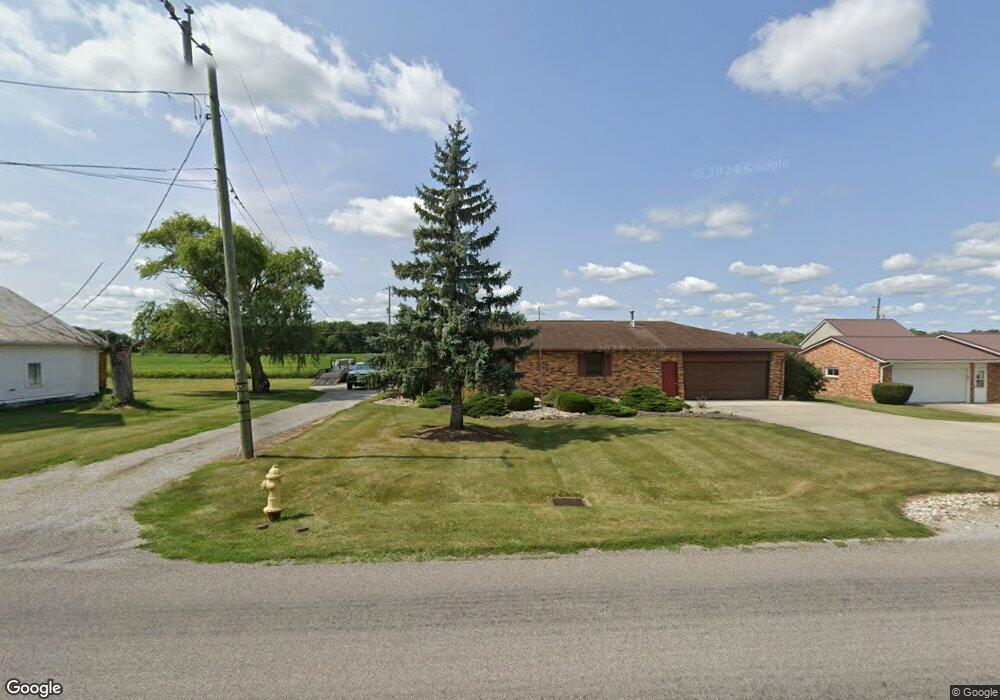 2245 Baty Rd, Lima, OH 45807 - photo 1