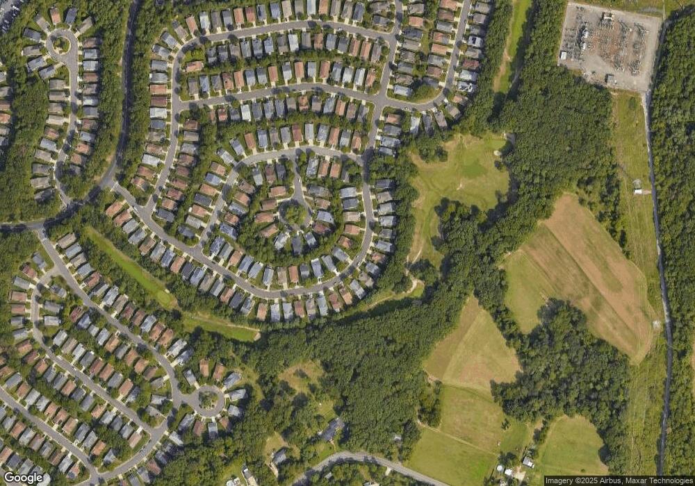 1733 Sweetbay Dr, Toms River, NJ 08755 - photo 1