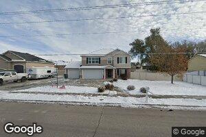 5140 S 3500 W, Roy, UT 84067