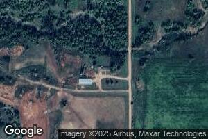 21061 373rd Ave, Wessington, SD 57381