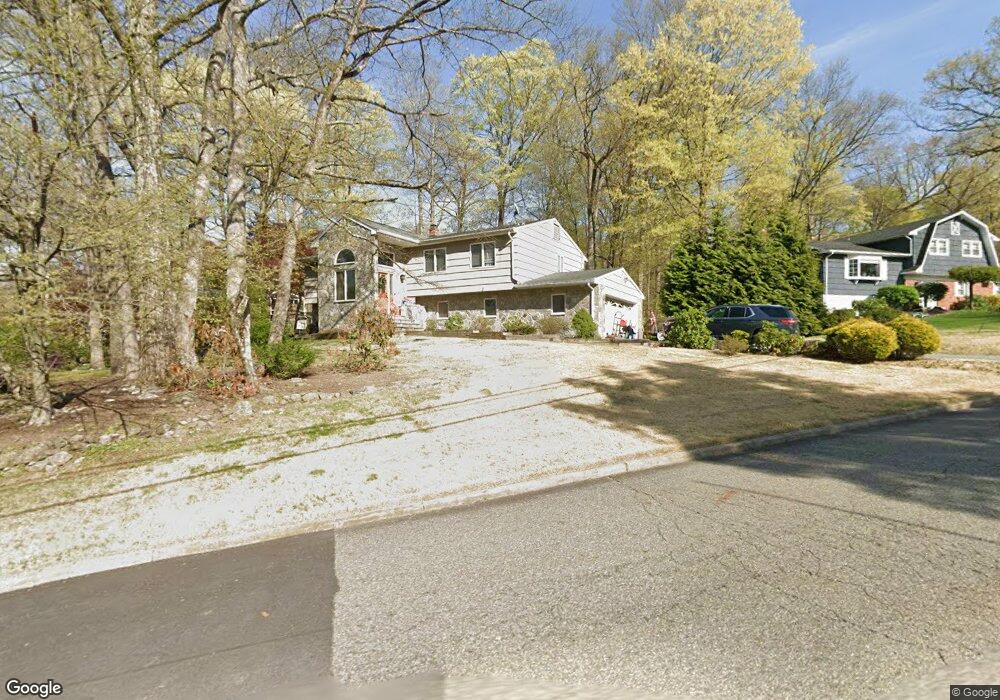 88 Choctaw Trail, Ringwood, NJ 07456 - photo 1