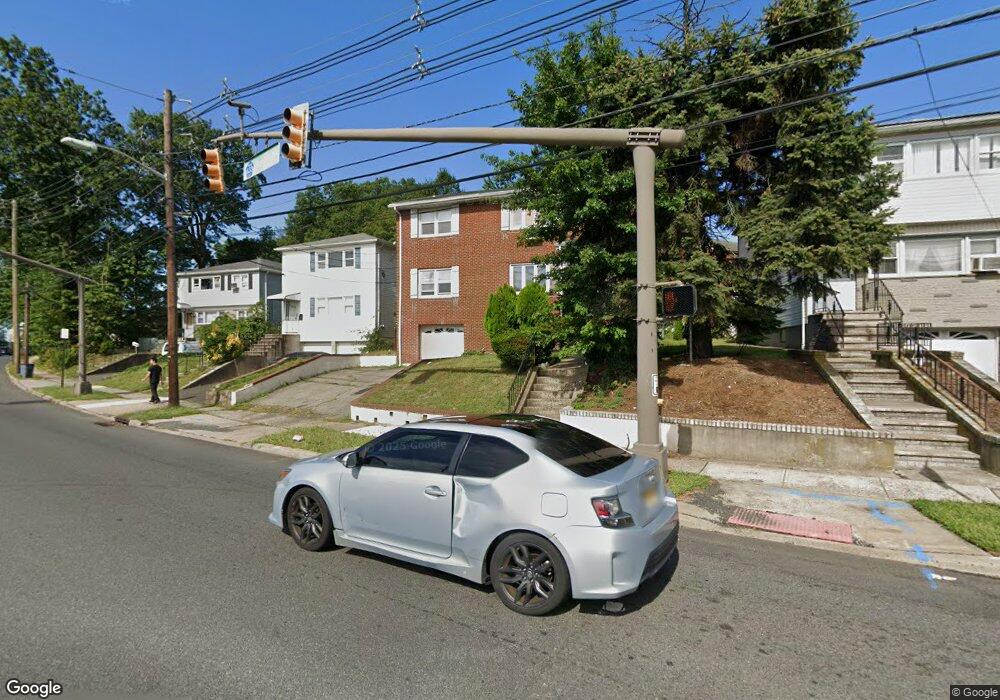 1760 Burnet Ave unit 1, Union, NJ 07083 - photo 1