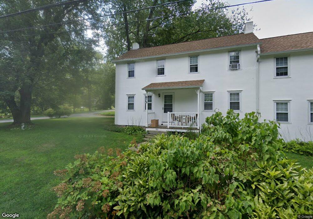 616 9 Gates Rd, Hockessin, DE 19707 - photo 1