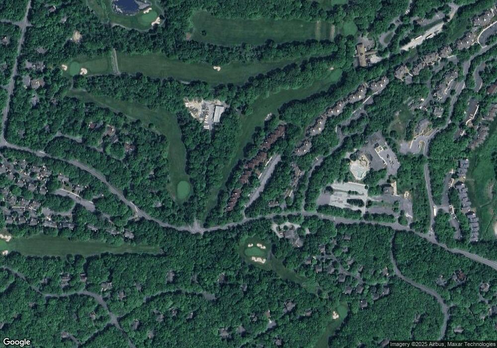 2124 Fairway Woods, Roseland, VA 22967 - photo 1