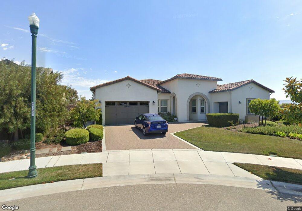 1245 Kari Ln, Nipomo, CA 93444 - photo 1