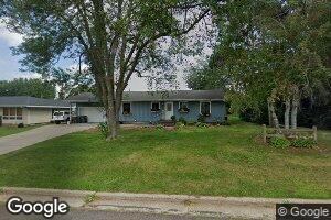 1470 Pleasant Ave, Baldwin, WI 54002