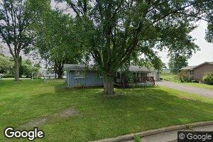1492 Pleasant Ave, Baldwin, WI 54002