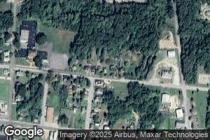 6832 Brown St, Port Norris, NJ 08349