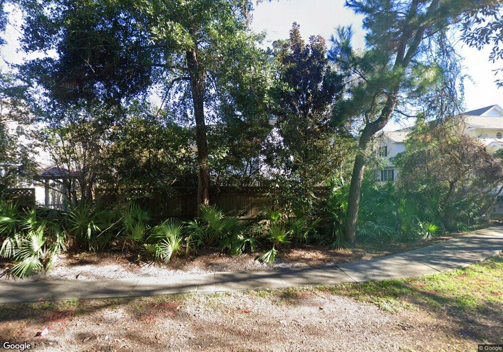 412 Brockinton Dr unit 412, St. Simons Island, GA 31522 - photo 1