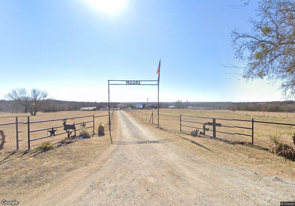 906 County Road 4380, Decatur, TX 76234 - photo 1