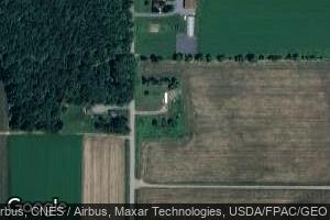 N13878 Fairground Ave, Owen, WI 54460