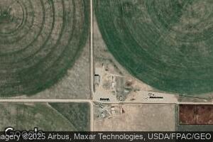 1205 Flynn Ln, Dillon, MT 59725