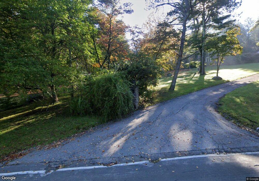 44 Welfare Rd, Brewster, NY 10509 - photo 1