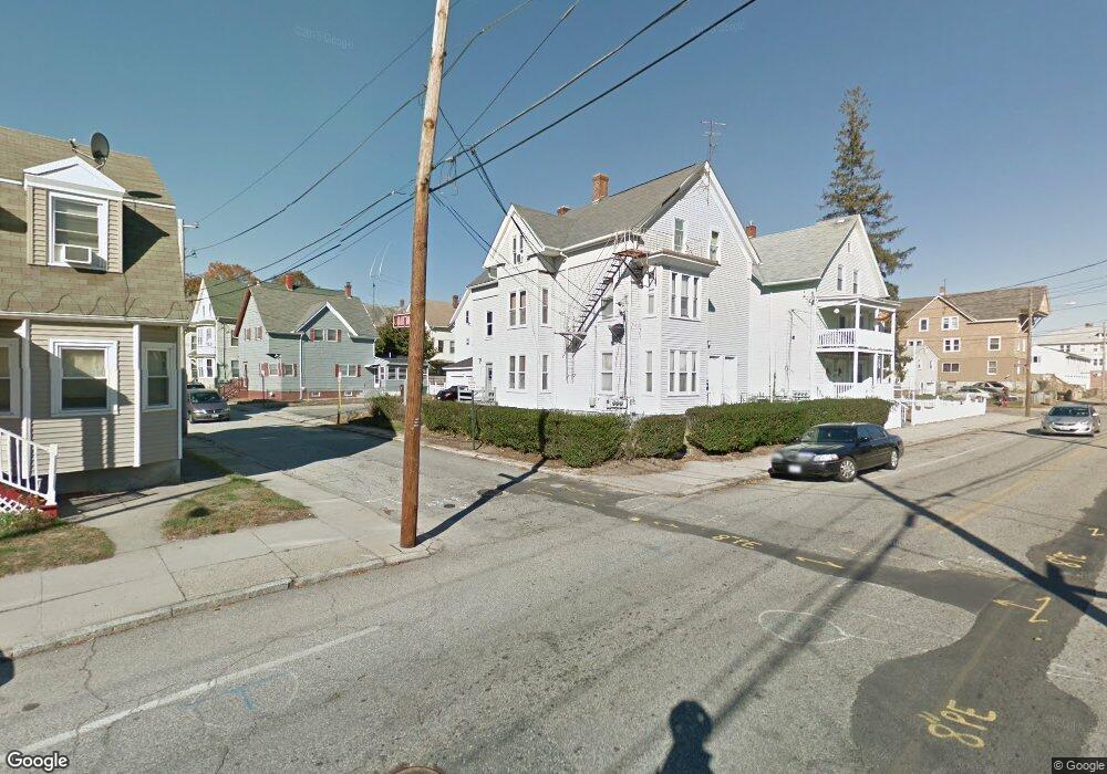 0 N Main St unit 621074, Woonsocket, RI 02895 - photo 1