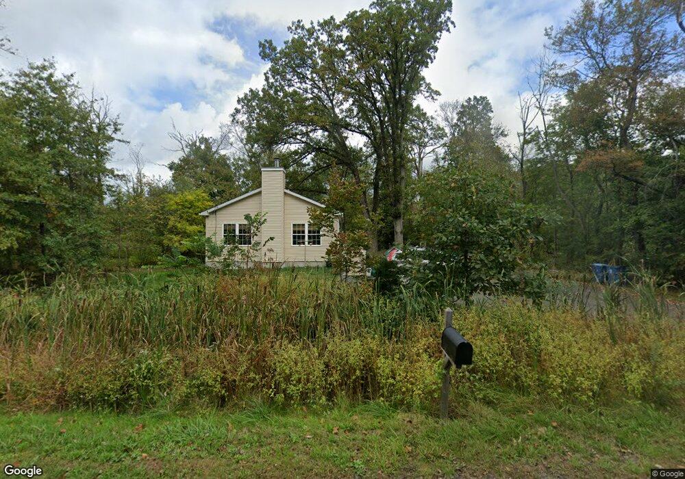 314 Old Croton Rd, Flemington, NJ 08822 - photo 1