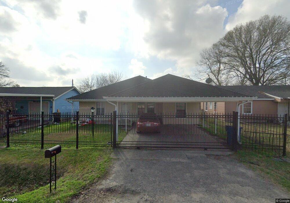 3022 Cedar Hill Ln, Houston, TX 77093 - photo 1