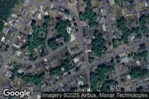113 Kansas Ln, Kulpmont, PA 17834
