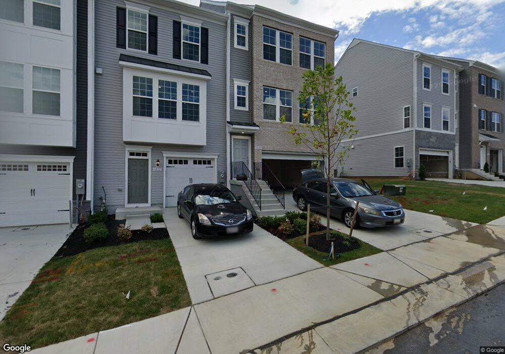 1030 Flester Ln, Laurel, MD 20707 - photo 1