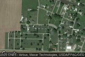 105 Church St, Plainfield, OH 43836