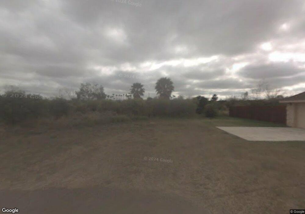 000 Oxford Dr, Weslaco, TX 78599 - photo 1