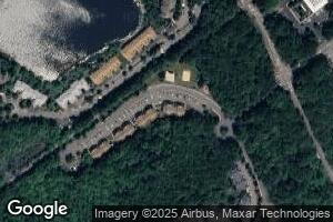 76 Woods Edge Dr Unit 76, Succasunna, NJ 07876