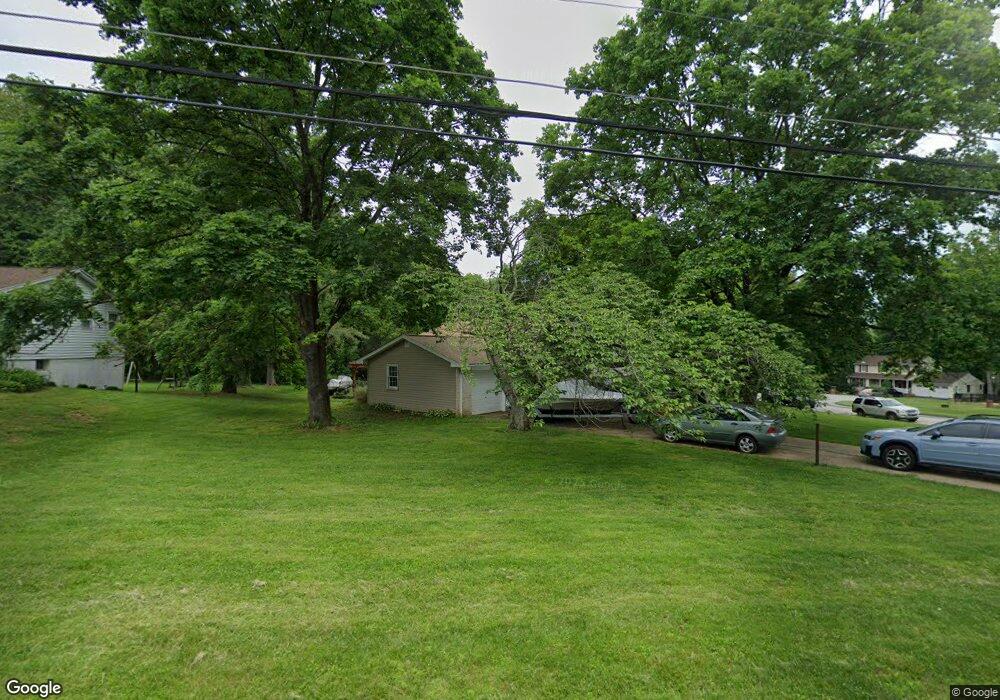 1316 Terry Way, Fallston, MD 21047 - photo 1