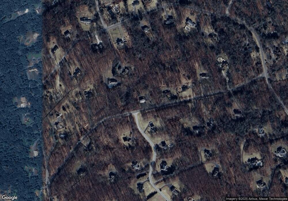 9 Orange Pippin Rd, Sandy Hook, CT 06482 - photo 1