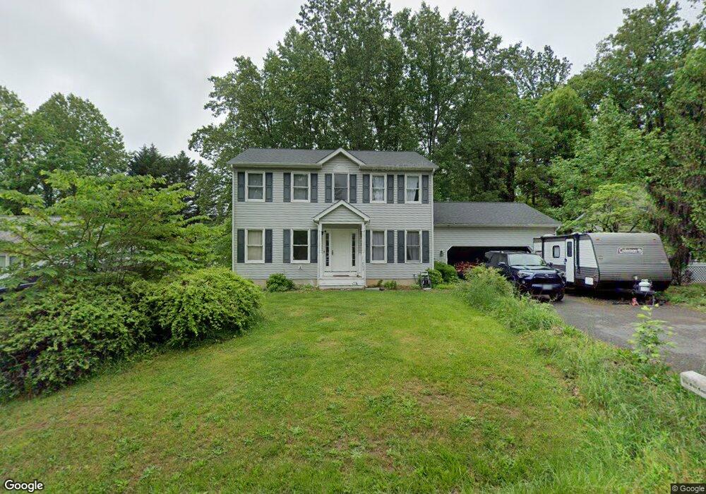 11003 Chesterwood Dr, Spotsylvania, VA 22553 - photo 1