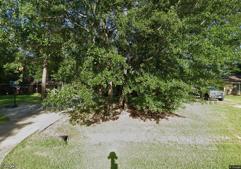 515 Weeping Willow Way, Magnolia, TX 77354 - photo 1