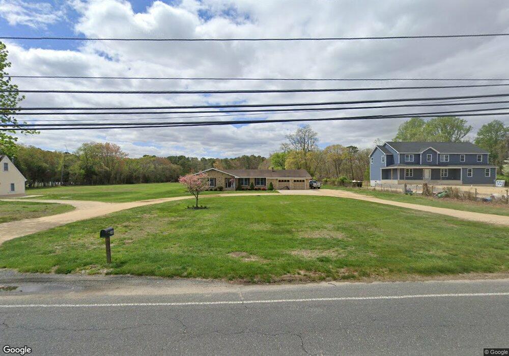 146 Locust Ave, Howell, NJ 07731 - photo 1