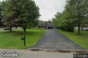 109 Paradise Ln, Oriskany, NY 13424
