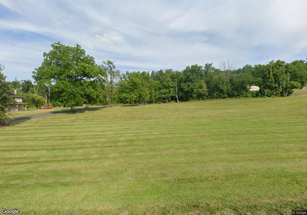 4677 Chestnut St, Emmaus, PA 18049 - photo 1